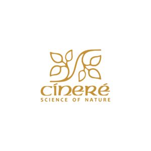 Cinere