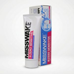 خمیر دندان زیرو سنستیو میسویک (Meysuoic Zero Sensitive)