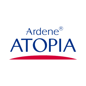 آتوپیا آردن