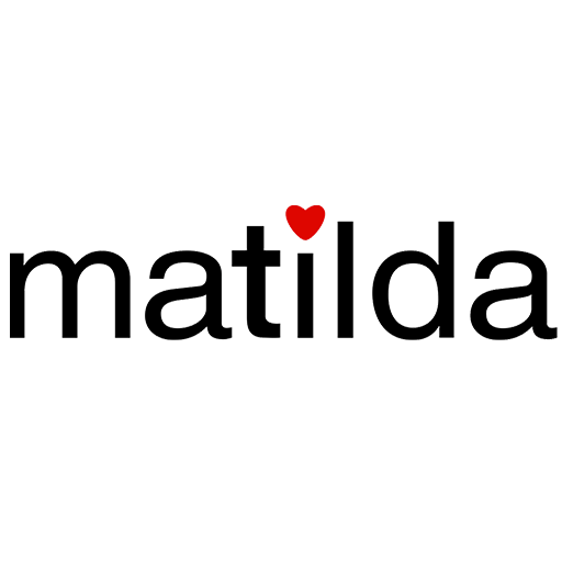 ماتیلدا