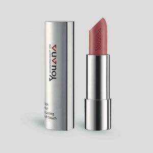 خرید رژ لب یوآنا